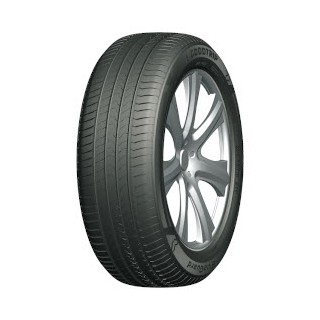 Goodtrip BLUEGUARD 205/60 R16 92V