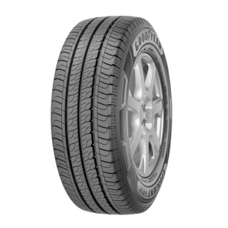 Goodyear EFFICIENTGRIP CARG 215/75 R16 116R