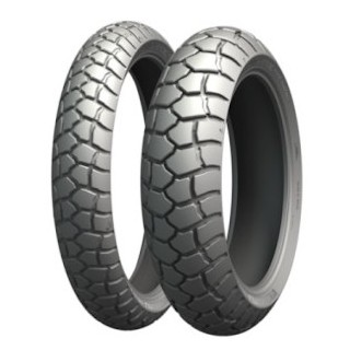 Michelin ANAKEE ADVENTURE 150/70 R18 70H