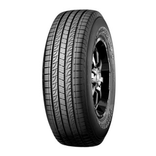 Yokohama GEOLANDAR H/T G056 275/65 R17 115H