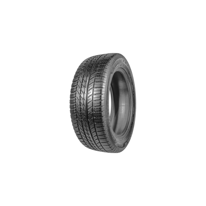 Pneumatici auto estivi Goodyear EAGLE F1 ALLTERRAIN 235/55 R19 105W