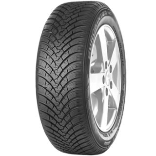Falken Eurowinter HS01 285/35 R19 103V Extra Load Aderenza neve (DOT 2021)