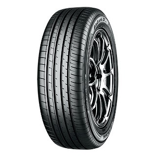 Yokohama BLUEARTH-XT AE61 225/50 R18 95V Runflat