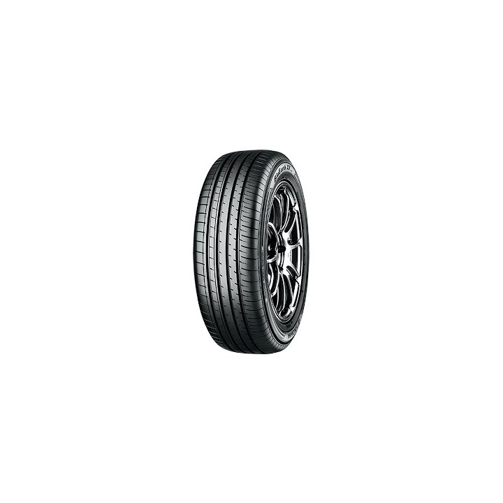 Gomme auto estive Yokohama BLUEARTH-XT AE61 225/50 R18 95V Runflat