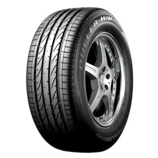 Bridgestone DUELER H/P SPORT MFS AO 235/55 R19 101W