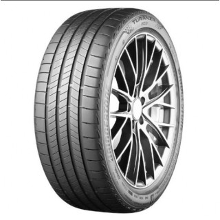 Bridgestone TURANZA ECO 175/60 R19 90Q Extra Load