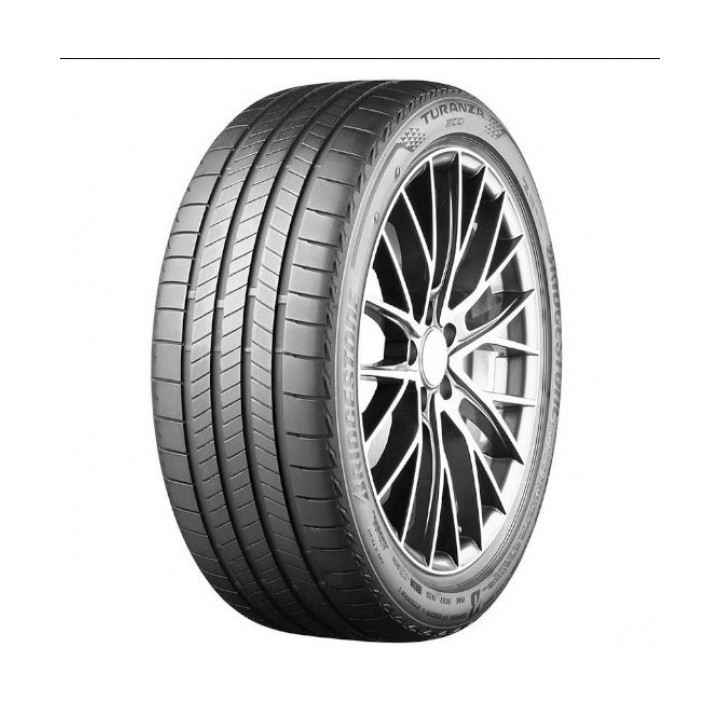 Pneumatici auto estivi Bridgestone TURANZA ECO 175/60 R19 90Q Extra Load