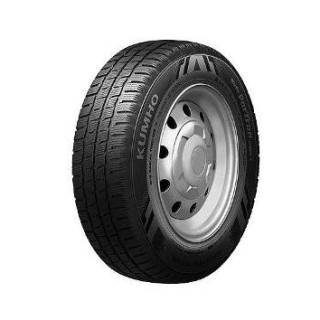 Kumho CW-51 235/85 R16 120R