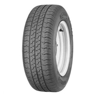 Kenda KR209 KARGOTRAIL 3G 165/70 R13 79N