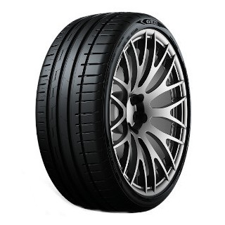 Gt-radial SPORTACTIVE 2  BSW 225/40 R19 93Y Extra Load