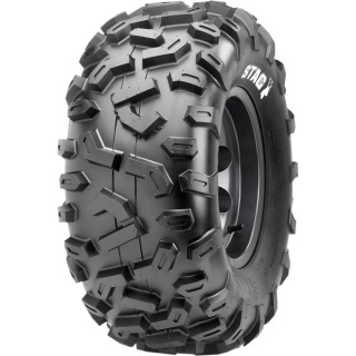 Cst CU-58 STAG 27/11 R14 60M