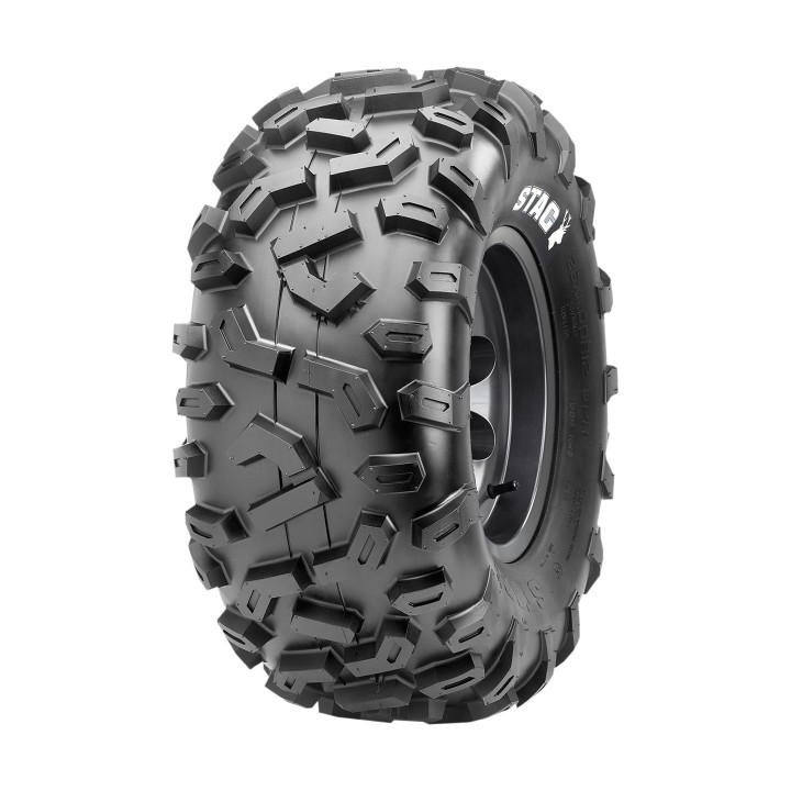Pneumatico moto estivo Cst CU-58 STAG 27/11 R14 60M
