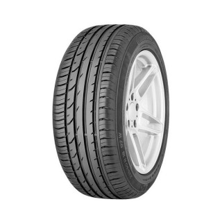 Continental PREMIUM 2 215/60 R16 95H