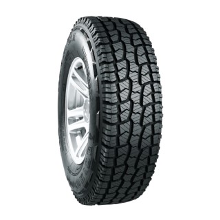 Westlake RADIAL SL369 A/T 315/75 R16 127/124Q