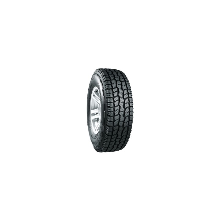 Pneumatici auto estivi Westlake RADIAL SL369 A/T 315/75 R16 127/124Q