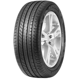 Cooper ZEON 4XS SPORT 255/50 R20 109Y Extra Load