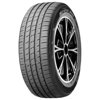 Nexen N'Fera RU1 XL 265/45 R20 108V