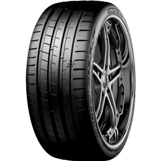 Kumho PS91 ECSTA 275/40 R19 105Y Extra Load