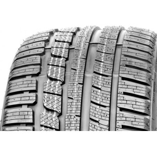 Nankang Winter Activa SV-55 265/70 R16 112H