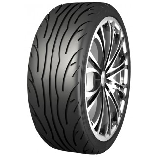 Nankang NS-2R 235/45 R18 98Y Extra Load