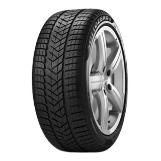 Pirelli SOTTOZERO-3 215/55 R18 99V Extra Load