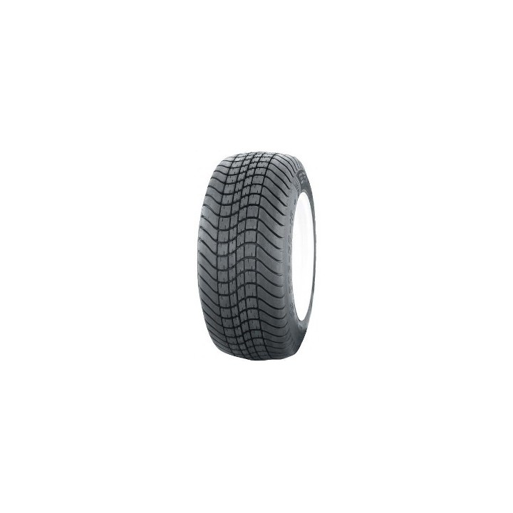 Pneumatico auto estivo Journey P825 20.5/8 R10 90M
