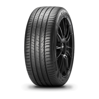 Pirelli P7 CINTURATO P7C2 R-F EMT 235/45 R18 98Y Extra Load Runflat