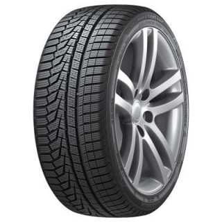Hankook ICEPT EVO-2 255/50 R18 106V Extra Load
