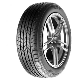 Bridgestone TURANZA LS100 235/55 R18 104T Extra Load Runflat