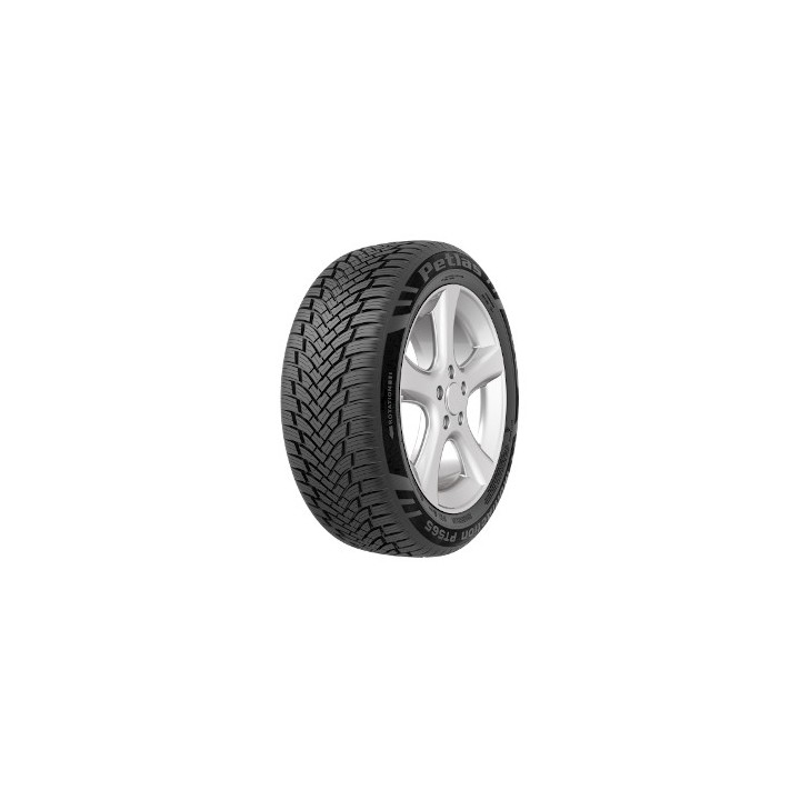 Gomme auto 4 stagioni Petlas MULTI ACTION PT565 165/70 R13 79T Aderenza neve