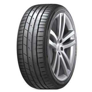 Hankook K127B*   255/40 R18 99Y Extra Load Runflat