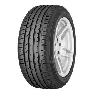 Continental CONTIPREMIUMCONTACT 2 225/55 R16 95W Runflat