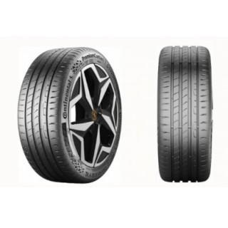 Continental PremiumContact 7 255/55 R19 111V Extra Load