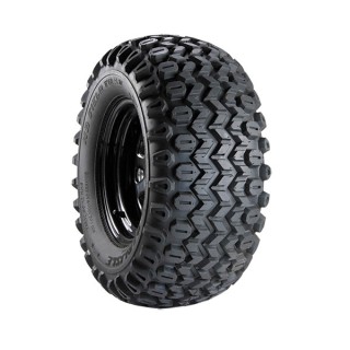 Carlisle HD Field Trax 25/13 R9 59F