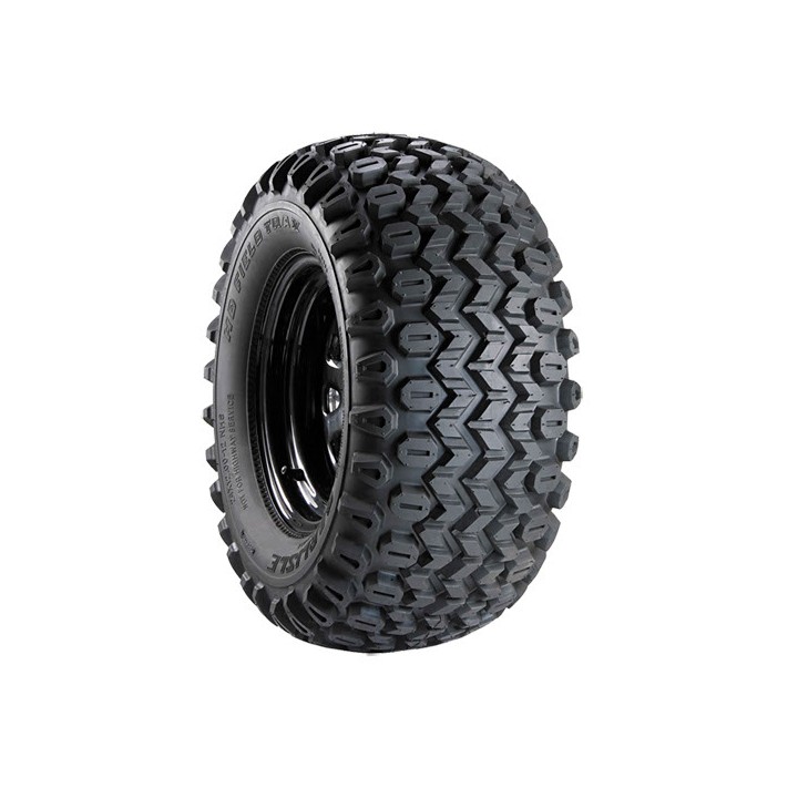 Pneumatici moto estivi Carlisle HD Field Trax 25/13 R9 59F