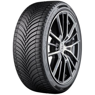 Bridgestone TURANZA ALL SEAS.6 255/50 R19 107W Extra Load