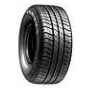 Michelin MXV3 A 195/65 R14 89V