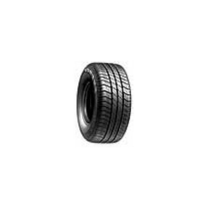 Gomme auto estive Michelin MXV3 A 195/65 R14 89V