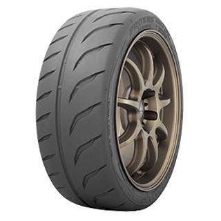 Toyo PROXES R888R 245/45 R16 94W