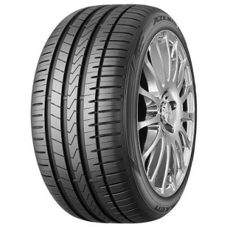Falken AZENIS FK510 285/35 R19 103Y Extra Load