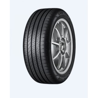 Goodyear EFFICIENTGRIP PERFORMANCE-2 215/60 R16 99W Extra Load