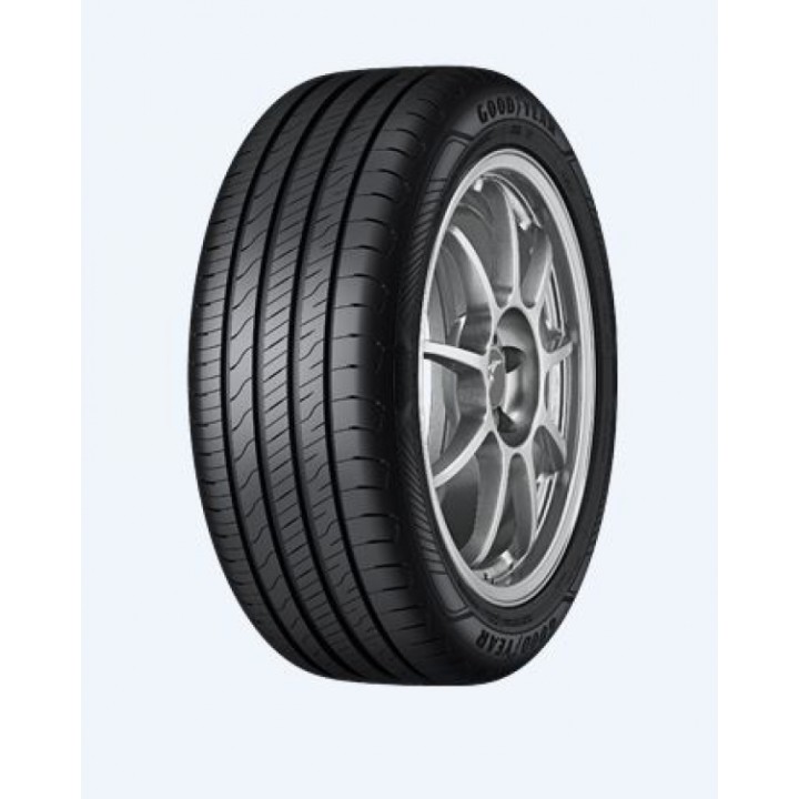 Pneumatici auto estivi Goodyear EFFICIENTGRIP PERFORMANCE-2 215/60 R16 99W Extra Load