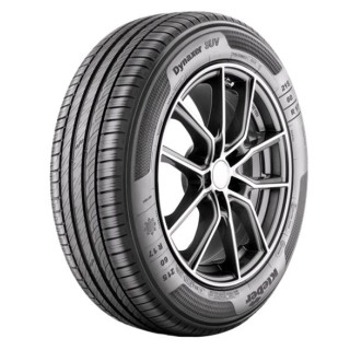 Kleber DYNAXER SUV 245/45 R20 103Y Extra Load