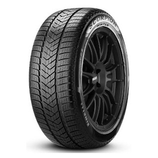 Pirelli Scorpion Winter (AR) 235/60 R18 103V