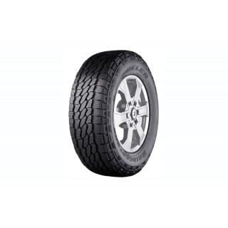 Bridgestone ALL-TERRAIN A/T002 215/80 R16 103S