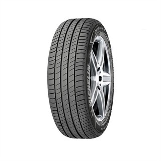 Michelin PRIMACY-3 235/50 R17 96W
