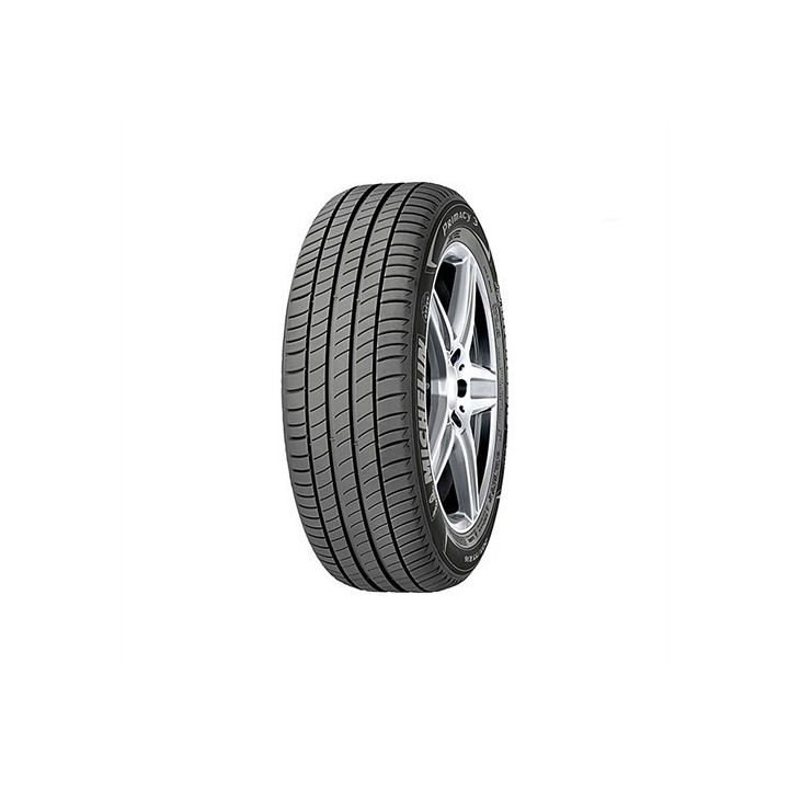 Gomme auto estive Michelin PRIMACY-3 235/50 R17 96W