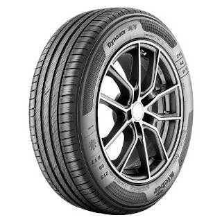 Kleber Dynaxer SUV 255/45 R20 101W
