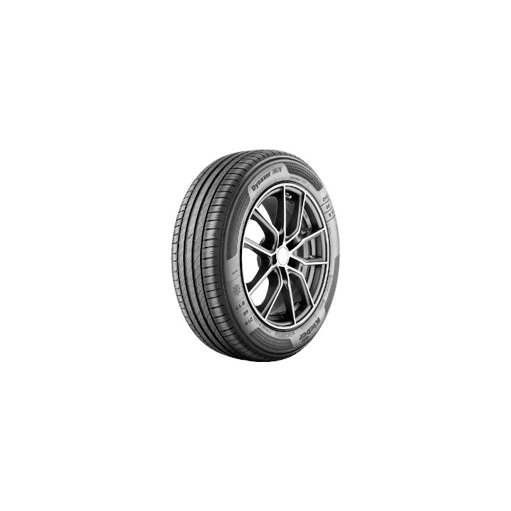 Pneumatici auto estivi Kleber Dynaxer SUV 255/45 R20 101W