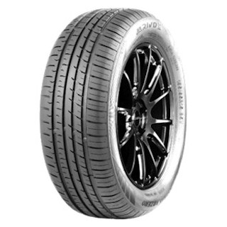 Arivo PREMIO ARZERO 205/60 R16 92V